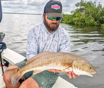 article image - 8.12.fishing.photo